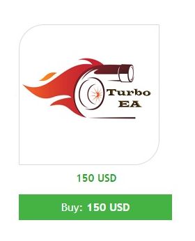 Turbo EA-MT5