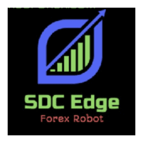 SDC Edge EA