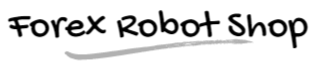 Forex Robot Shop