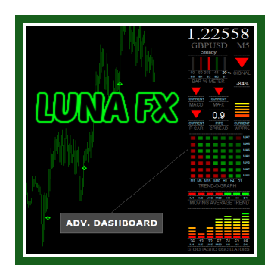 Luna FX MT4