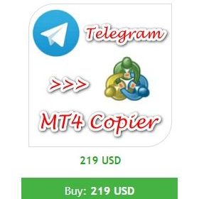 Telegram-To-MT4-Copier-280×280