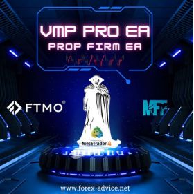 VMP-Pro-EA