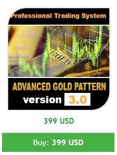 Advanced-Gold-Pattern-MT4-V3.1
