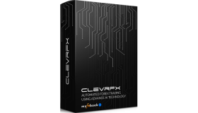 ClevrFX-EA