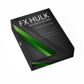 FX-Hulk-280×280