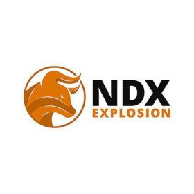 NDX-Explosion-280×280