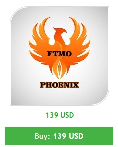 Phoenix FTMO MT5