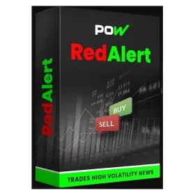 RedAlert™-EA-by-POW-V2.0