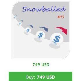 Snowballed-MT5-280×280