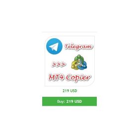 Telegram-To-MT4-Copier-V6.43-280×280
