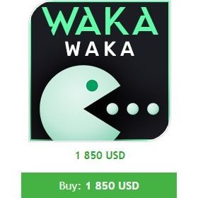 Waka-Waka-EA-MT4-V3.28-280×280