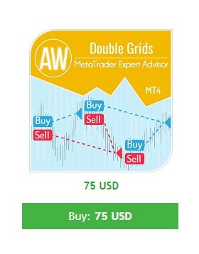 AW Double Grids EA V3.0