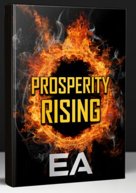 Prosperity Rising EA