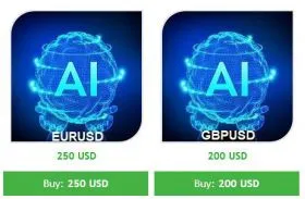 Ai-EuRUsD-and-GbPUsD-Unlocked-without-msimg32.dll_