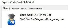 Chefs-Gold-EA-V3.0
