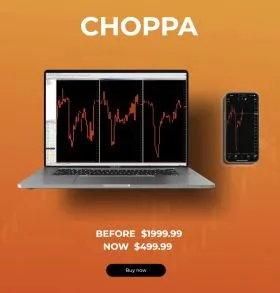 Choppa-EA