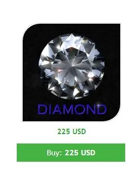 EA-Diamond-Unlocked-without-msimg32.dll_