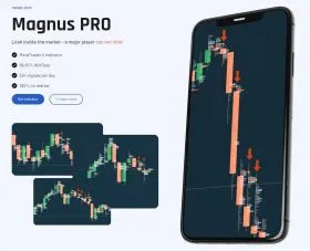 Magnus-PRO-Indicator.-Price-and-Volume