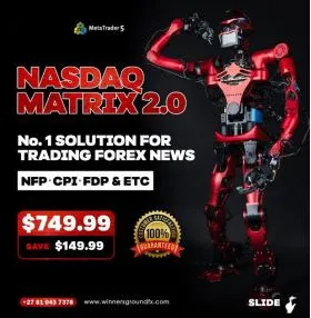 NASDAQ-Matrix-2.0