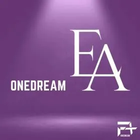 OneDream-GOLD-EA-BenderFX