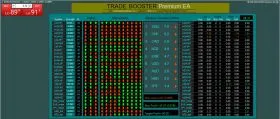 TRADE-BOOSTER-Premium-EA-Robot-version-2.0