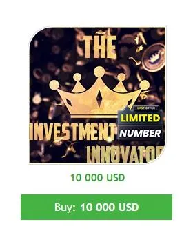 The-Investment-Innovator-EA-MT4