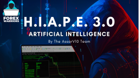 H.I.A.P.E. 3.0 Artificial Intelligence FINAL 8-19-23 UPDATE