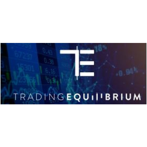 Trading Equilibrium