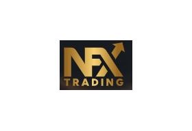 Andrew NFX Academy- Trading Course – $4.2M Funded trader