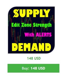 Advanced Supply Demand 6.8-NoDLL