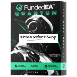 FundedEA Quantum V3.1-NoDLL