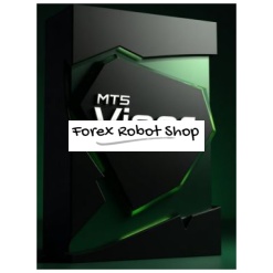 MT5 Viper Software