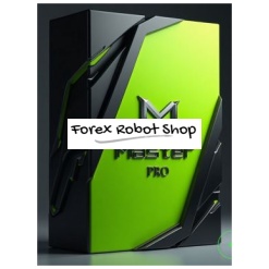 Master TX PRO