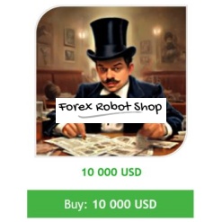 Monopolist V1.1-NoDLL