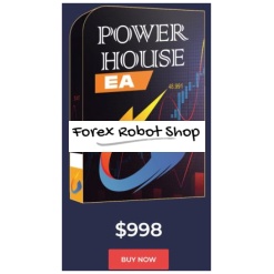 Powerhouse EA V3.06