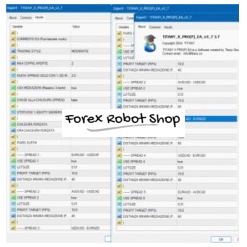 Titany X Prop EA V2.7
