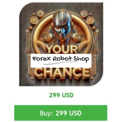 Your First Chance EA V1.1-NoDLL