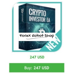Crypto Investor EA V1.1-NoDLL