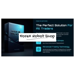 Prime TRX Software
