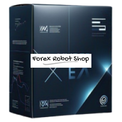 Xuber EA-Source Code MQ4